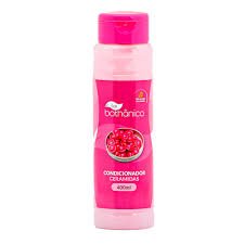 COND TOK BOTHANICO CERAMIDAS 400ML