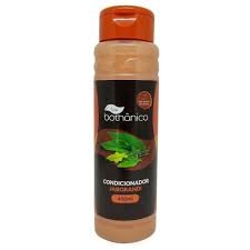 COND TOK BOTHANICO JABORANDI 400ML