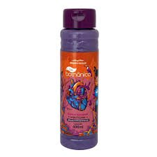 COND TOK BOTHANICO JABUTICABA 400ML