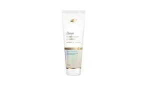CONDICIONADOR DOVE BIG BOND INTENSE REPAIR + PEPITIDEO 250ML