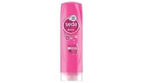 CONDICIONADOR SEDA CERAMIDAS  325ML
