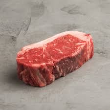 CONTRA FILÉ (BIFE DE CHORIZO)