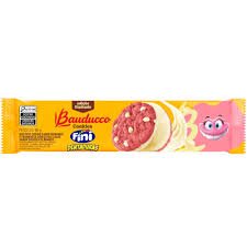 COOKIES DENTADURA BAUDUCCO 96G