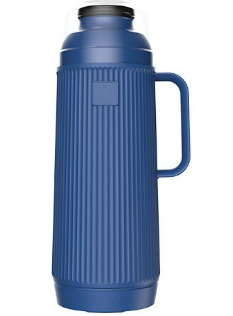 GFA TERM TERMOLAR 1L MUNDIAL AZUL UN/0001