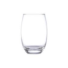 COPO ARUBA LONG 465ML