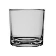 COPO BAR WHISKY 265ML