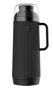 GFA TERM TERMOLAR 1L MUNDIAL PTA UN/0001