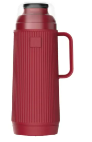 GFA TERM TERMOLAR 1L MUNDIAL VERM UN/0001