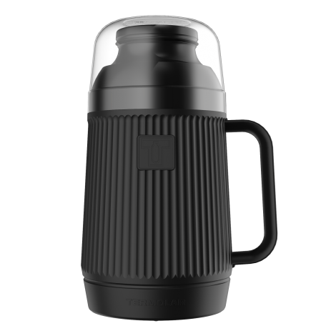 GFA TERM TERMOLAR 500ML MUNDIAL
