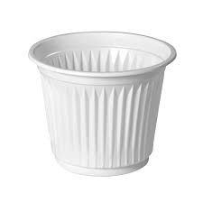 COPO DESC BELLA 50ML 100UN
