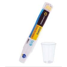 COPO DESC COPOBRAS 300ML 50UN
