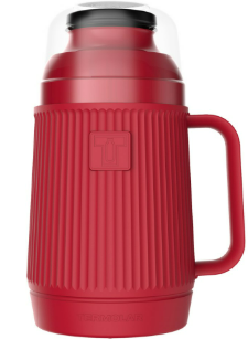 GFA TERM TERMOLAR 500ML MUNDIAL VERM 