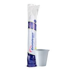 COPO DESC CRISTALCOPO 200ML