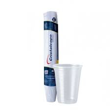 COPO DESC CRISTALCOPO 300ML