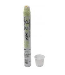 COPO DESC KEROCOPO CAFÉ 50ML