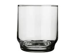 COPO LIGHTS WHISKY 290ML