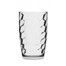 COPO POEMA 300ML