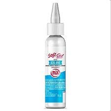 CORANTE SOFTGEL MIX AZUL ANIS 150G