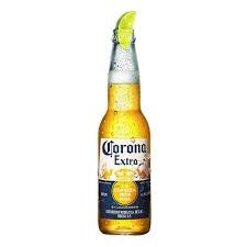 CORONA EXTRA N LONG NECK 330ML 