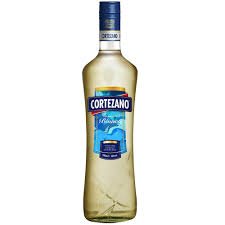 CORTEZANO BRANCO 900ML