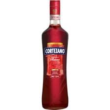 CORTEZANO TINTO 900ML