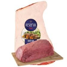 COXAO DURO RESERVA-KG