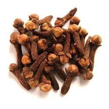 CRAVO DA INDIA SABOR BRASILEIRO 10G