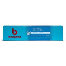 CREME BARBEAR BIC BOZZANO 65G