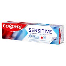 CREME COLGATE SENSITIVE PRO ALIVIO XTREME 90G