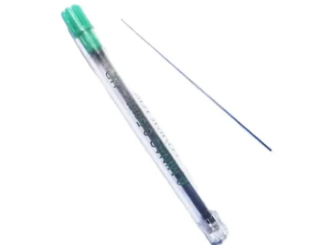 GRAFITE 0.5MM COMPACTOR