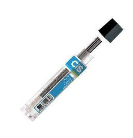 GRAFITE CIS 0.5MM 2B