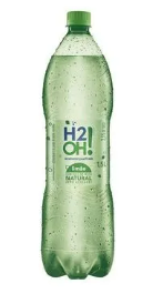 H2OH LIMAO 1,5L