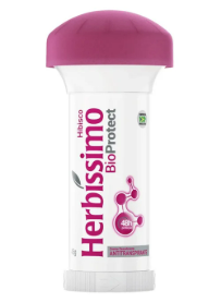 HERBISSIMO STICK HIBISCO 45G