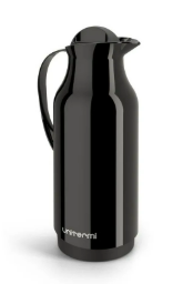 GARRAFA UNITERMI SIENA 1L