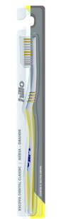 ESCOVA DENTAL HILLO CLASSIC MEDIA