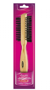 ESCOVA PARA CABELO MARISA CONDOR 6820