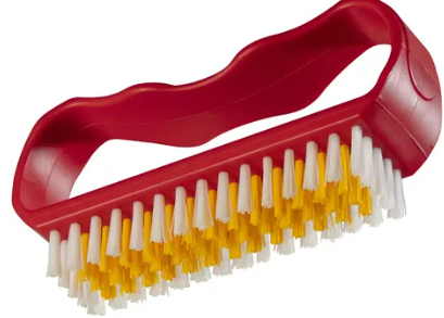 ESCOVA UNHAS CONDOR