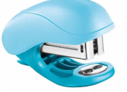 GRAMPEADOR MAPED VIVO MINI 24/6 COLOR