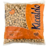 GRAO DE BICO KICALDO 500G