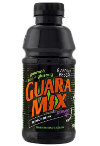 GUARAMIX 250ML