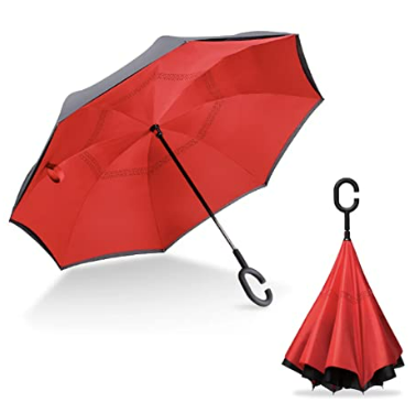 GUARDA CHUVA 58CM YANGZI