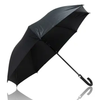 GUARDA CHUVA AUTOMATICA 68CM YANGZI