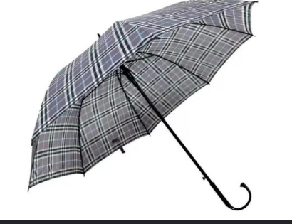 GUARDA CHUVA YANGZI XADREZ