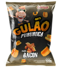 GULAO PURURUCA 100G
