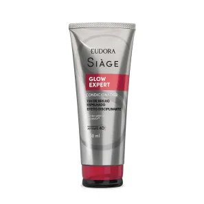 SIAGE GLOW EXPERT COND 200ML