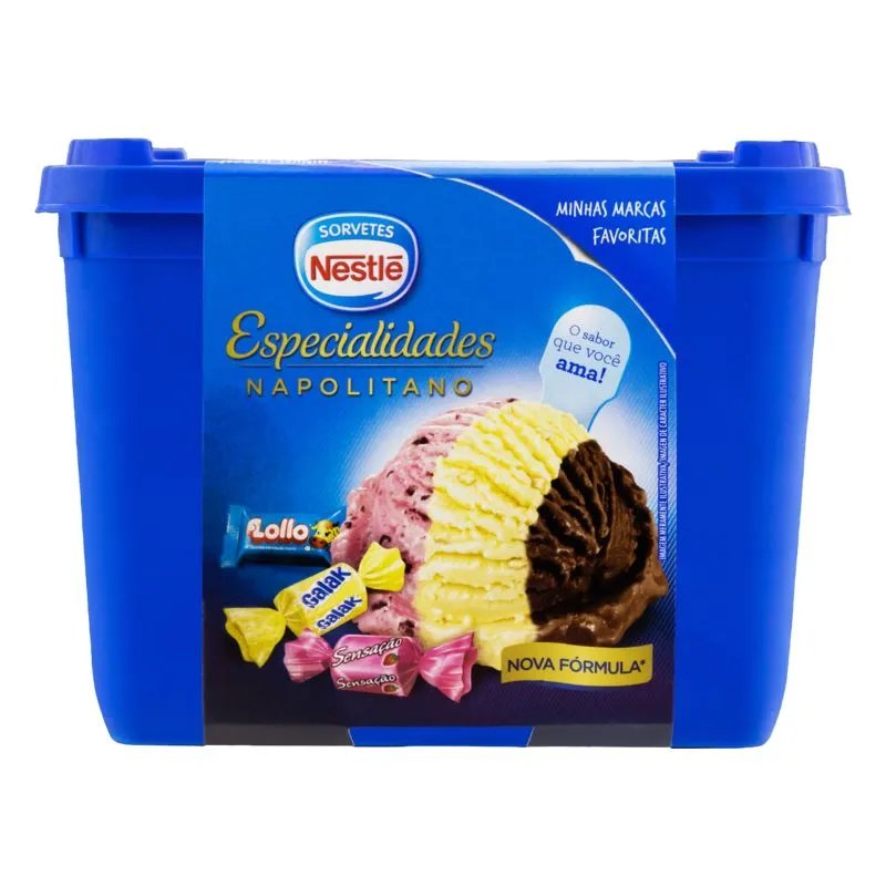 POTE NAPOLITANO ESPECIALIDADES NESTLE 1.5L