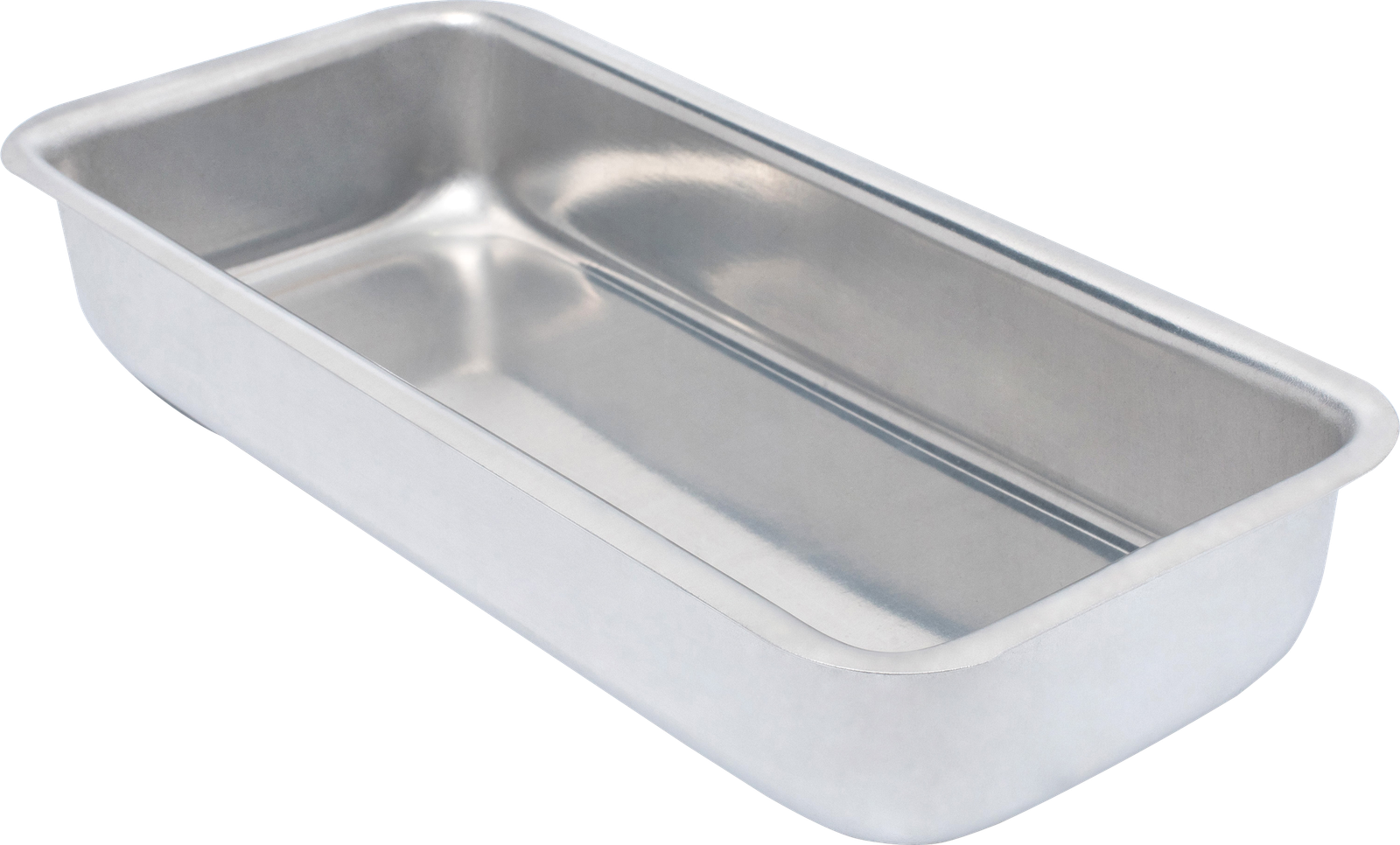 FORMA PAO LISA N.03 1.5 LTS DOCESAR