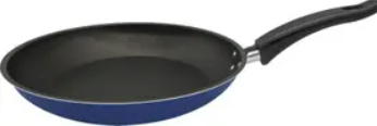 FRIGIDEIRA BAIXA ANTIADERENTE N.24 1,3 LTS DOCEZAR
