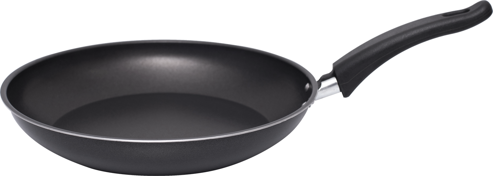 FRIGIDEIRA BAIXA N.22 ANTIADERENTE 1.1 LTS DOCESAR