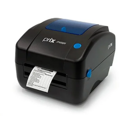 IMPRESSORA TERMICA DE ETIQUETAS PRIX IT400M USB